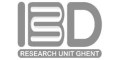 IDB Research Gent